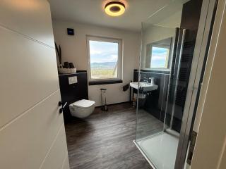 Ferienwohnung Turmfalke - Zierenberg - 4