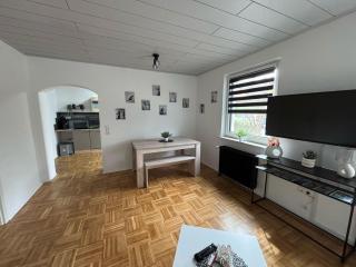 Ferienwohnung Turmfalke - Zierenberg - 7