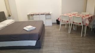 San Christopher House - Catania - 7