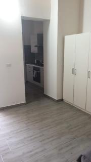 San Christopher House - Catania - 2