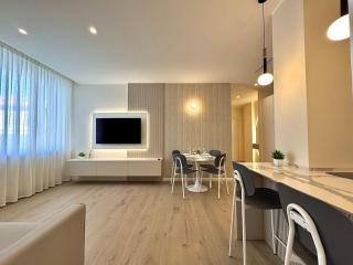 Appartamento - Smeraldo - - Milán - 0