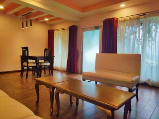 Sweet home - Murree - 8