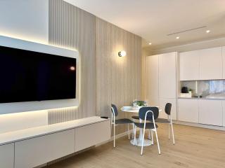 Appartamento - Smeraldo - - Milán - 8