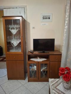 Kaloxori Apartment - Limnothalassa - Tesalónica - 6