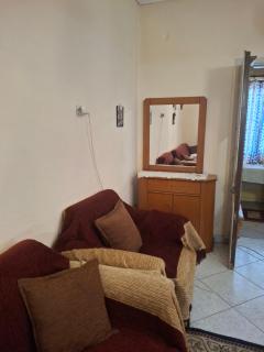 Kaloxori Apartment - Limnothalassa - Tesalónica - 5