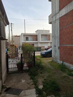 Kaloxori Apartment - Limnothalassa - Tesalónica - 3