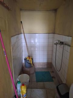 Kaloxori Apartment - Limnothalassa - Tesalónica - 4