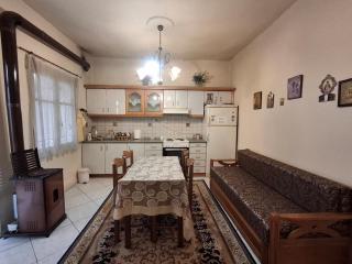 Kaloxori Apartment - Limnothalassa - Tesalónica - 0