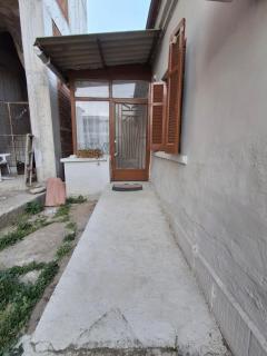 Kaloxori Apartment - Limnothalassa - Tesalónica - 1
