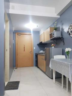 Sundance Staycation Suites by Mihaela - 7