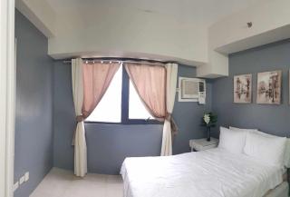 Sundance Staycation Suites by Mihaela - 6