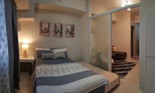 Sundance Staycation Suites by Mihaela - 4