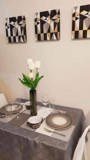 Sundance Staycation Suites by Mihaela - 2