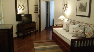 The plazza - São Paulo - 4