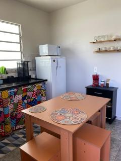 Apartamento cachoeira - Florianópolis - 8