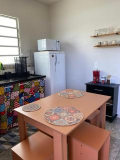 Apartamento cachoeira - Florianópolis - 4