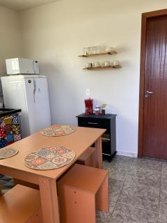 Apartamento cachoeira - Florianópolis - 7