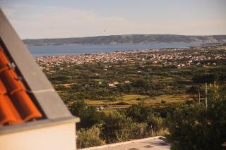 Casa Collina - Kaštela - 8