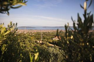 Casa Collina - Kaštela - 7