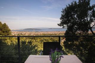 Casa Collina - Kaštela - 2