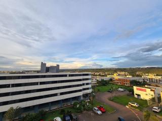 Apt em Brasília Preço Único 3 Hóspedes - Brasilia - 9