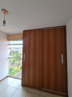 Apt em Brasília Preço Único 3 Hóspedes - Brasilia - 2