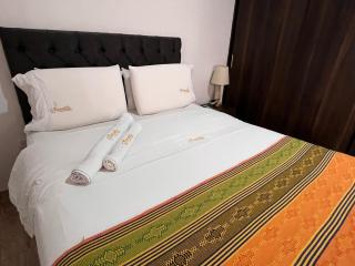Samalá Casa Hotel - Pitalito - 7