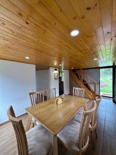 Country house in Neusa - Cogua - 7