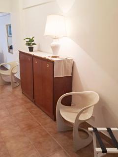 Departamento Pichuco - Buenos Aires - 5