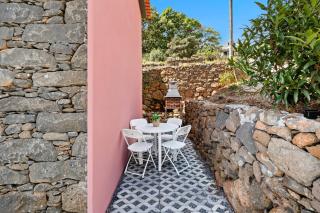 Casa da Cristina - Santa Cruz - Madeira - 8