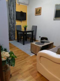 MakiLen - Vrnjačka Banja - 7