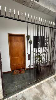 Loftcury - Mairiporã - 3