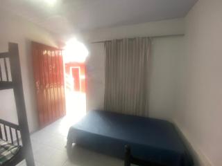 Pousada Branyl B&B - Capivari - 3