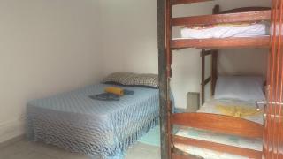 Pousada Branyl B&B - Capivari - 0