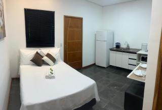 Loftcury - Mairiporã - 6