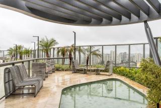 Innvista AirBrooklin - São Paulo - 7