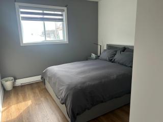 Au coeur du village - 7