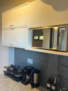 Estudio Mar - Miramar - 3