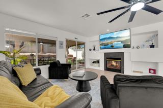 Heart of Henderson - 0