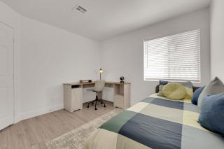 Heart of Henderson - 7