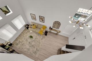 Heart of Henderson - 6