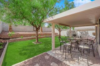Heart of Henderson - 5