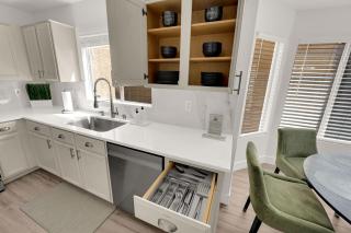 Heart of Henderson - 4