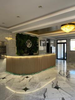 Magnolia - Belgrado - 0