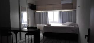 Ap Central Master 02 - Campina Grande - 4