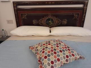 Residenza Santa Croce nel cuore dell'Agro Falisco - Nepi - 7