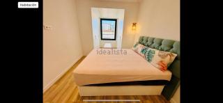 DELUX Nogalera Apartment - Torremolinos - 2