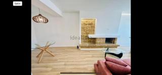 DELUX Nogalera Apartment - Torremolinos - 1