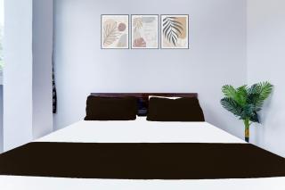 Hotel O RP - Lucknow - 9
