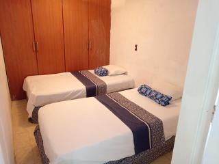 Amplio apartamento vacacional para 6 personas - El Morto de Barcelona - 5